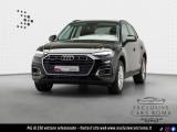 AUDI Q5 SPB 50 TFSIe Quattro S tronic
