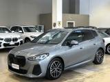 BMW 220 i 48V Active Tourer Msport Tetto-18