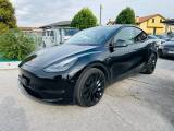 TESLA Model Y Performance AWD