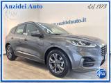 FORD Kuga 2.0 EcoBlue 120 CV aut. 2WD ST-Line