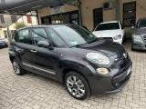 FIAT 500L 0.9 TwinAir Turbo Nat Power Lounge OK NEOPATENTATO