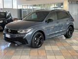 VOLKSWAGEN Tiguan 1.4 TSI eHYBRID DSG R-Line