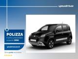 FIAT New Panda 1.0 FireFly S&S Hybrid Pandina KM0