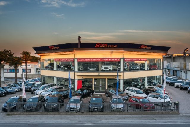 nissan qashqai mhev 158 cv xtronic business uniprop. certificata