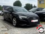AUDI A3 SPB 35 TDI S tronic S line Tetto/Pano/Pelle
