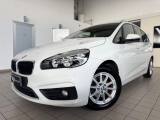 BMW 216 d Gran Tourer //7 POSTI//AUTOMATICO//PELLE//