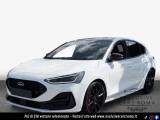 FORD Focus 2.3 280 CV ST X - TRACK PACK B&O ACC CAMERA PDC