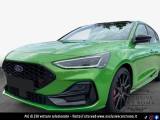 FORD Focus 2.3 280 CV ST X - TRACK PACK B&O ACC CAMERA PDC