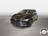 VOLKSWAGEN Golf 2.0 TDI 150 CV DSG ***Prezzo FINITO!!!***