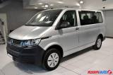 VOLKSWAGEN Transporter T6.1 KOMBI 2.0 TDI 110 CV BUSINESS 9 POSTI PC