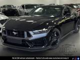 FORD Mustang 2.3 EcoBoost 317 Cv