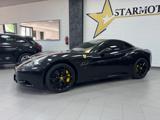 FERRARI California DCT