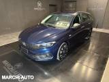 FIAT Tipo 1.6 Mjt S&S SW City Life