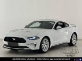 FORD Mustang 2.3 EcoBoost 309 Cv