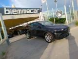 ALFA ROMEO Tonale 1.6 diesel 130 CV TCT6 Sprint  i.e