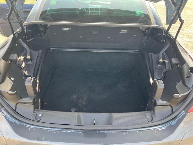 PEUGEOT 307 1.6 16V 3P. XSI CABRIO CAPOTE EL - foto 16