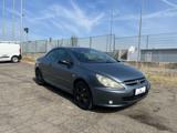 PEUGEOT 307 1.6 16V 3p. XSI - CABRIO ELETTRICO, CLIMA AUTO
