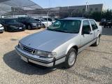 SAAB 9000 3.0i V6 24V cat 5 porte CSE GRIFFIN