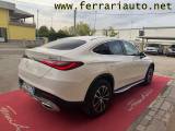 MERCEDES-BENZ GLC 220 d 4Matic Mild hybrid Coupé Advanced Plus