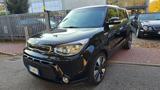 KIA Soul 1.6 GDi You® Soul OK NEOPATENTATI