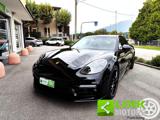 PORSCHE Panamera 2.9 4 E-Hybrid Sport Turismo Platinum Ed. GARANZIA