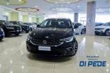 FIAT Tipo 1.6 Mjt S&S 5 porte Business