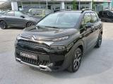 CITROEN C3 Aircross PureTech 110 S&S Plus