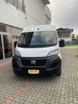 FIAT Ducato 33 2.2 Mjt 140CV L2H2 Furgone