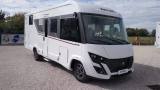 RAPIDO  896 F