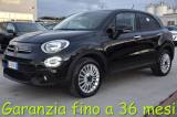 FIAT 500X 1.3 MultiJet 95 CV Club