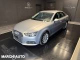 AUDI A4 2.0 TDI 150 CV Business Sport