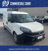 FIAT DOBLO'   NEW MAXI 1.6 M-JET FURGONE 3 POSTI - 2020