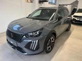 PEUGEOT 2008 PureTech 100 S&S Allure km0