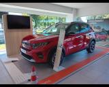 CITROEN C3 1.2 puretech Max 100cv s&s