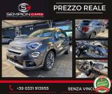 FIAT 500X Dolcevita 1.5 t4 hybrid dct CABRIO/PREZZO REALE