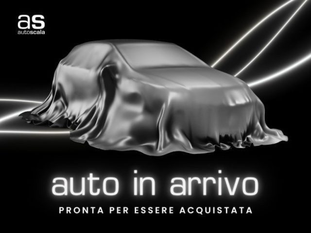 renault arkana arkana hybrid e-tech 145 cv r.s. line