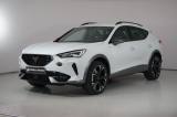 CUPRA Formentor 1.5 TSI 150 CV DSG