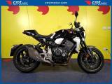 HONDA CB 1000 R Garantita e Finanziabile