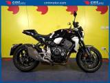 HONDA CB 1000 R Garantita e Finanziabile