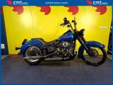 HARLEY-DAVIDSON 1450 Night Train - FXSTBI Garantita e Finanziabile