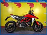 DUCATI Hypermotard 950 Garantita e Finanziabile