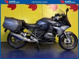BMW R 1200 RS Garantita e Finanziabile