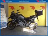 BMW R 1250 GS Garantita e Finanziabile