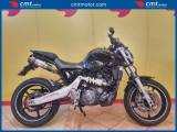 YAMAHA MT-03 Garantita e Finanziabile