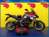 DUCATI Multistrada 950 Garantita e Finanziabile