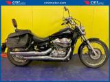 HONDA Other VT 750 Shadow Garantita e Finanziabile