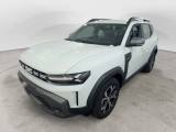 DACIA Duster Duster ECO-G 100 CV Expression