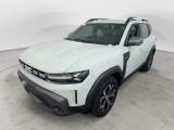 DACIA Duster Duster ECO-G 100 CV Expression
