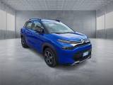 CITROEN C3 Aircross 1&ordf; s.  PureTech 110 S&S Feel