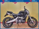 YAMAHA MT-03 Garantita e Finanziabile